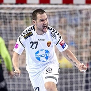 FINAL42017_PSG-Vardar_Cupic_pre200