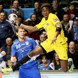 Brest-PSG_Keita_pre200