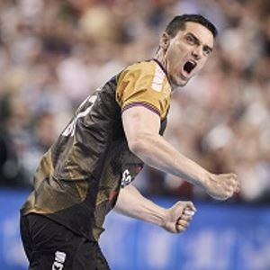 FINAL4.Nantes-PSG_Lazarov_pre200