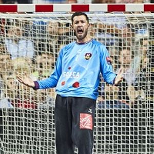 FINAL4.Nantes-PSG_Dumoulin_pre200