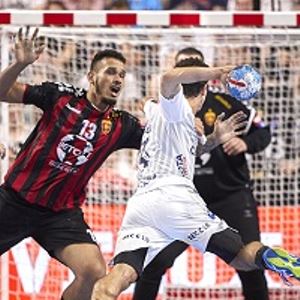FINAL4.Vardar-Montpellier_Simonet_pre200