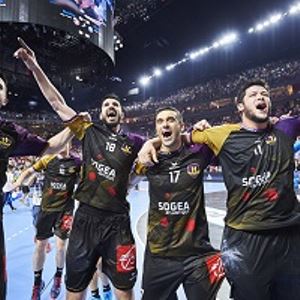 FINAL4.Nantes-PSG_Nantes.celebrate_pre200