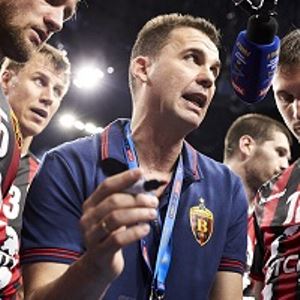 FINAL4.Vardar-Montpellier_Gonzalez_pre200