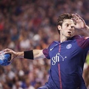 FINAL4.PSG-Vardar_Gensheimer_pre200