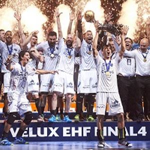 FINAL4.Montpellier.trophy_pre200