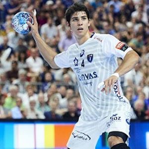 FINAL4.Nantes-Montpellier_Simonet_pre200