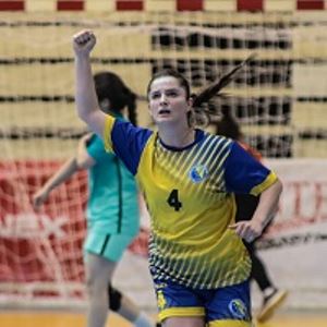 WomensTrophy_BosniaHerzegovina_pre200