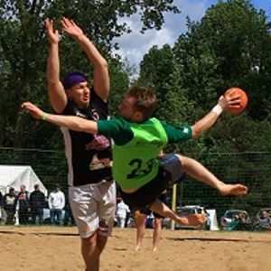 ebt_Beach Cup Flittard_200