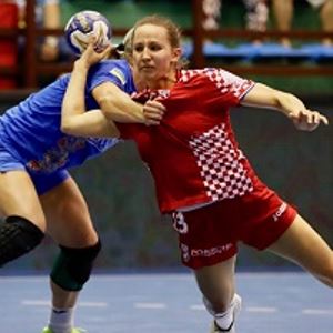 EURO_Croatia-Ukraine_Posavec_pre200