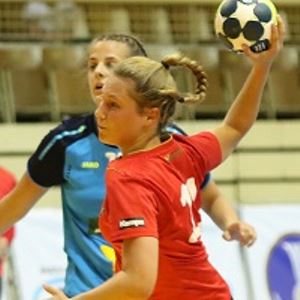 WomensTrophy_Belgium-Luxembourg_Belgiumpre200