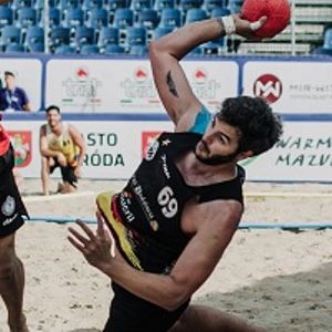 EHF_EBT_FINALS_Sevilla_pre200