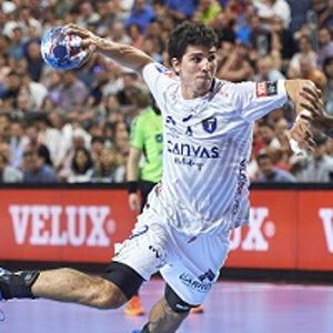 Montpellier-Vardar_Simonet_pre200