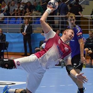 Motor-ChekhovskieMedvedi_pre200