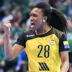 FTC-Rostov_Dembele_pre200