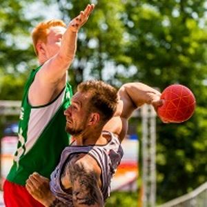 ebt finals 2018_pre200