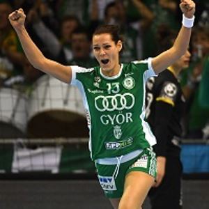 Gyor-CSM_Gorbicz_pre200