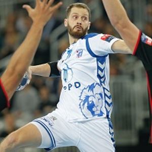 Zagreb-Vardar_pre200