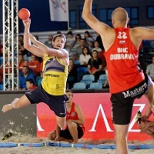 ebt_DetonoZagreb-Dubrava_pre200