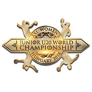WCh_u20_logo_200