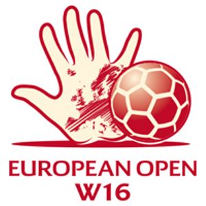 eo_w16_logo_200