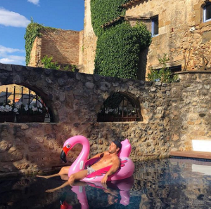 FCB.Tomas.holiday_pre200