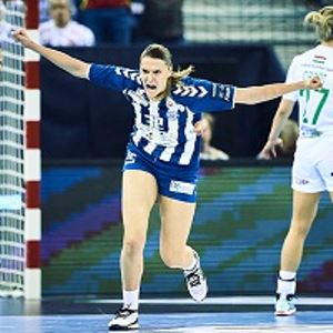 FINAL4.Gyor-Buducnost_Bulatovic_pre200