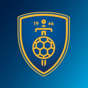 VCL_Celje-logo_pre200