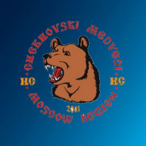 VCLcountdown_Chekhovskie-Medvedi-logo_pre200