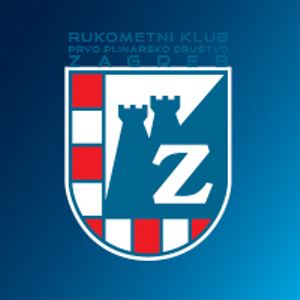 VCL_Zagreb-logo_pre200