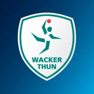 VCL_WackerThun-logo_pre200