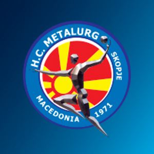 VCL_Metalurg-logo_pre200