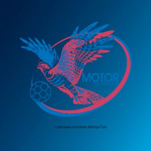 VCL_Motor-logo_pre200