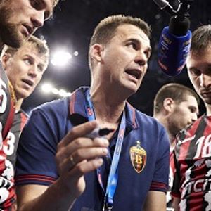 FINAL42018_Vardar_Gonzalez_pre200