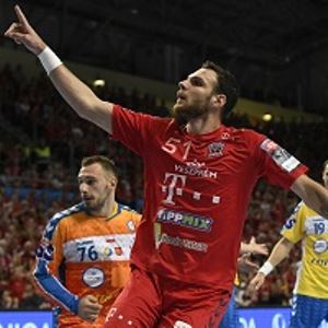 Veszprem-Kielce_Mackovsek_pre200