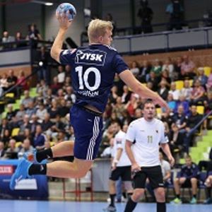 Bjerringbro-Medvedi_Hansen_pre200