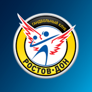 WCL1819_Eurohandball_200x200px_Rostov-Don
