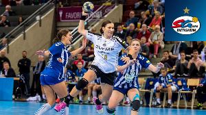 Bietigheim-Buducnost_Kudlacz-Gloc_1000x563