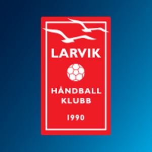 WCL1819_Eurohandball_200x200px_countdown_Larvik