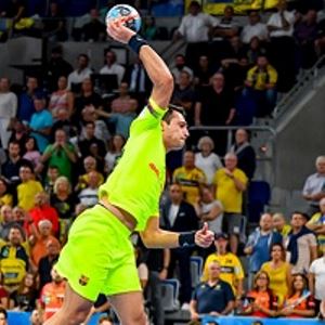 RNLLowen-Barca_pre200