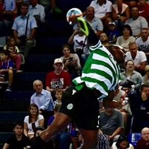 CheckhovskieMedvedi-Sporting_pre200.2