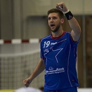 Kristianstad-MeshkovBrest_pre200