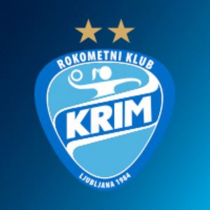 WCL1819_Eurohandball_200x200px_countdownKrim