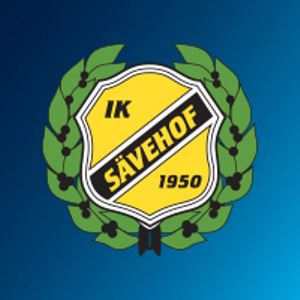 WCL1819_Eurohandball_200x200px_countdown_Savehof