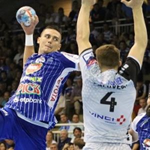 Szeged-Nantes_pre200