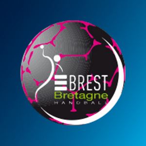 WCL1819_Eurohandball_200x200px_countdown_Brest