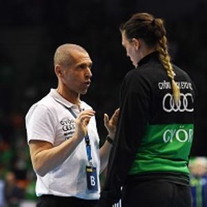 Gyor_Danyi-Kiss_pre200