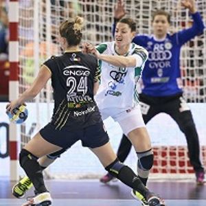 FINAL42018_Gyor-CSM_Amorim.Kurtovic_pre200