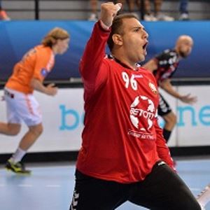 Vardar-Kristianstad_pre200