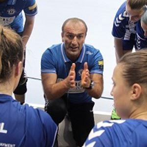 Buducnost_Adzic_pre200