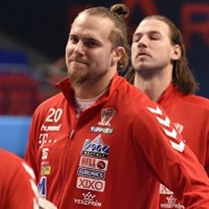 Veszprem_Accambray_pre200